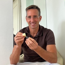 Zvětšit obrázek: Jan Špiller, zubař Praha