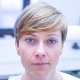 Hana Mikešová, DiS.