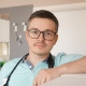 David Bednář