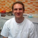 Peter Novák