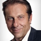 Tomáš Doležal