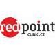 Redpoint Clinic CZ – Fyzioterapie, trénink, vzdělávání