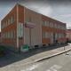 Klinika MLADÁ BOLESLAV - Alergologická ambulance