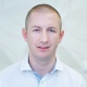 Vladimír Filipi
