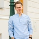 René Matlášek