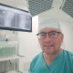 Filip Veselý