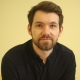 Tomáš Féllinger