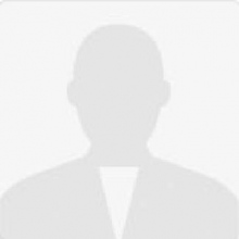 Zvětšit obrázek: Marie Altmannová, ošetřovatel Kolín