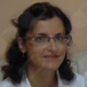 Marcela Vorlíčková