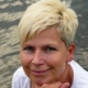 Martina Porkertová