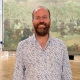 Mgr. Bc. Martin Bartošek