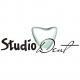 STUDIO DENT s.r.o