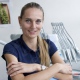 Jaroslava Macháčková