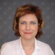 Blanka Žuffová