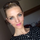 Katarína Nováková