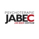 Psychoterapie JABEC