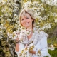 Jitka Bukáčková
