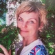 Ludmila Kameko