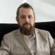 Jiří Němec