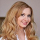 Veronika Minaříková