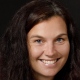 Magda Pešková