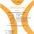Zvětšit obrázek: certificate 10