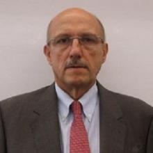 Zvětšit obrázek: Petr Korbelář, ortoped Praha