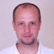 Michal Mihula