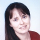 Gabriela Kahánková