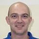 Tomáš Arvai