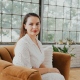 Weronika Ondruchová