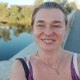 Antonina Kondr