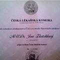 Zvětšit obrázek: certificate 4