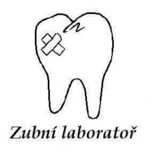 Zvětšit obrázek: Eliška Hanzalová, zubař Karlovy Vary