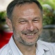 Viliam Kopecký