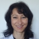 Lenka Stránská