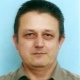 Miloš J F Beutl