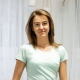Michaela Píšková