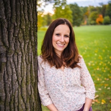 Zvětšit obrázek: Petra Vlachová, psychoterapeut Brandýs nad Labem-Stará Boleslav