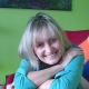 Marcela Gibišová Janouchová