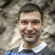 Josef Smrž