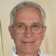 Pavel Král