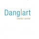 DANGLART Dental Center