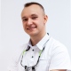 Boris Zlenko