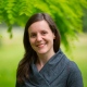 Markéta Doleželová