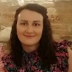 Monika Zálešáková