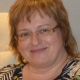 Libuše Pecková Svitáková