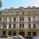 SANATORIUM Helios, spol. s r.o.
