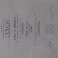 Zvětšit obrázek: certificate 1