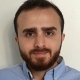 Anas Altalla